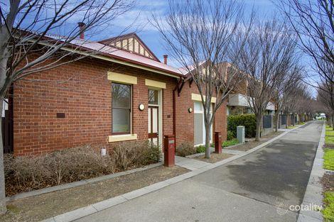 Property photo of 27 Manchester Lane Parkville VIC 3052