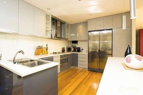 Property photo of 3 Westbrook Place Cairnlea VIC 3023