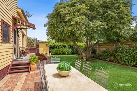 Property photo of 122 High Street Drysdale VIC 3222