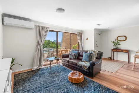 20/51 Giles St, Kingston, ACT 2604