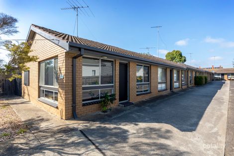 3/3 Ann St, Geelong West, VIC 3218