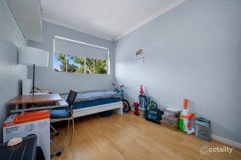 Property photo of 15/131-133 Rivett Street Hackett ACT 2602