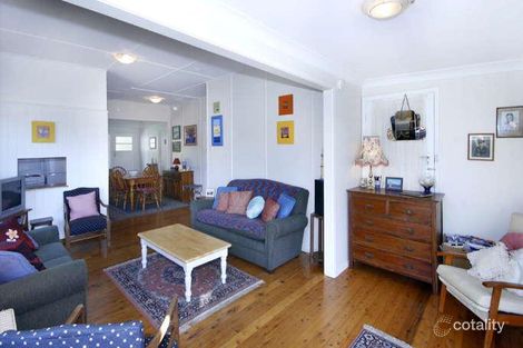 Property photo of 34 Heath Road Hardys Bay NSW 2257