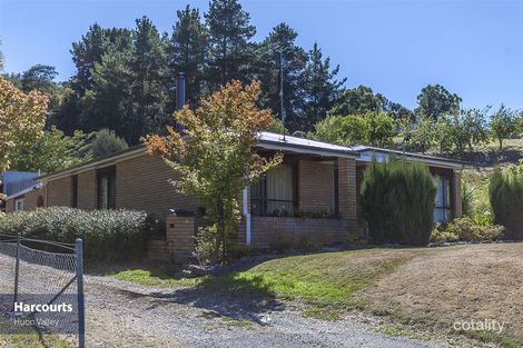 18 North Huon Rd, Ranelagh, TAS 7109