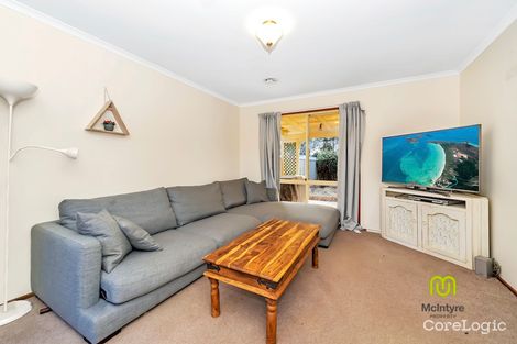 Property photo of 50 Reader Court Banks ACT 2906