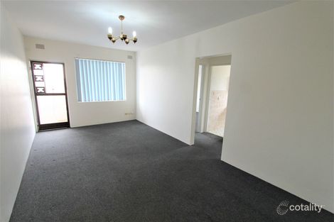 Property photo of 6/70 Taylor Street Lakemba NSW 2195