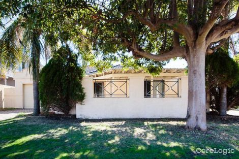1/35 Raymond St, Yokine, WA 6060