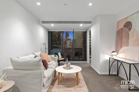 Property photo of 1303/151 City Road Southbank VIC 3006