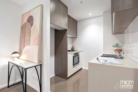Property photo of 1303/151 City Road Southbank VIC 3006