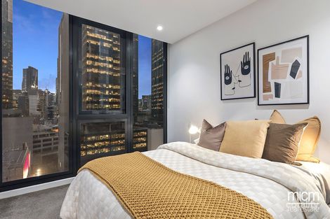 Property photo of 1303/151 City Road Southbank VIC 3006