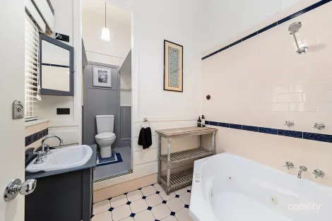 Property photo of 56 Merriwa Street Katoomba NSW 2780