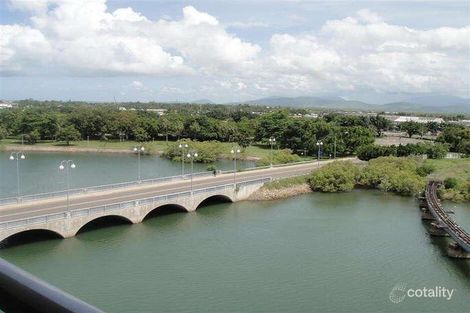 47/8-32 Stanley St, Townsville City, QLD 4810
