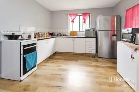 Property photo of 80 Hospital Flat Road Tingha NSW 2369