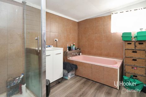 Property photo of 80 Hospital Flat Road Tingha NSW 2369