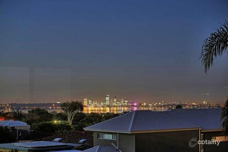 Property photo of 3 Williams Court Melville WA 6156