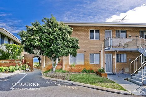 Property photo of 8/7 Ventnor Street Scarborough WA 6019