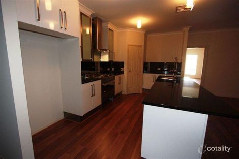 Property photo of 10 Lancaster Street Lockleys SA 5032