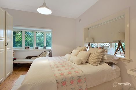 Property photo of 18 Allens Parade Bondi Junction NSW 2022