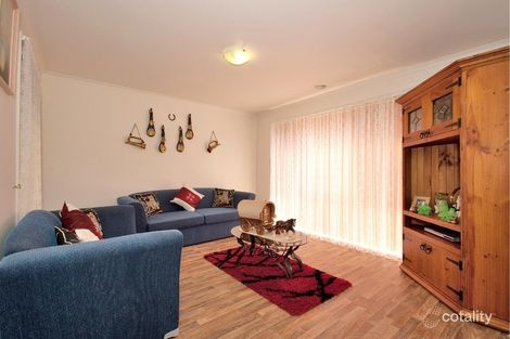 Property photo of 3 Sebastion Street Epping VIC 3076