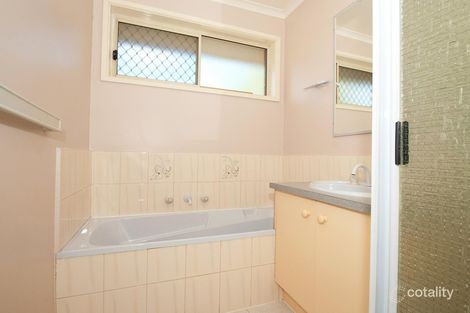Property photo of 3 Sebastion Street Epping VIC 3076