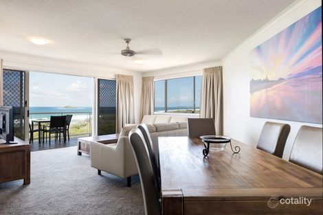 Property photo of 39/903 David Low Way Marcoola QLD 4564