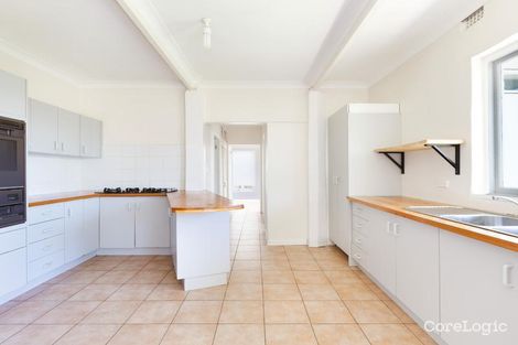 Property photo of 49 Binburra Avenue Avalon Beach NSW 2107