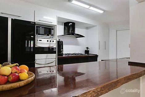 Property photo of 4 Prairie Glen Claremont Meadows NSW 2747