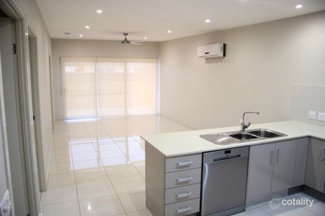 Property photo of 7/36 Third Avenue Sandgate QLD 4017
