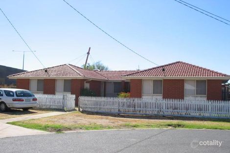 45a Epsom St S, Altona Meadows, VIC 3028