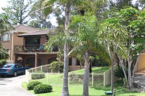 5 Stockwell Pl, Figtree, NSW 2525
