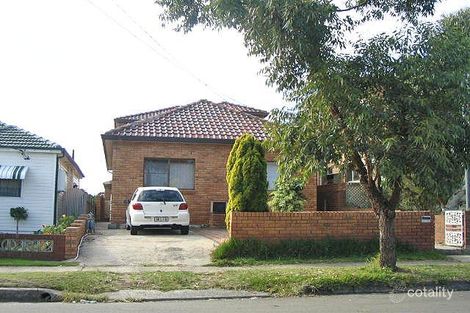 37 O'Neill St, Brighton-Le-Sands, NSW 2216