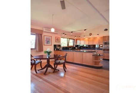 3 Rogers Ct, Aldgate, SA 5154