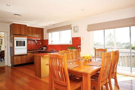 Property photo of 37 Octantis Street Doncaster East VIC 3109