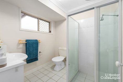 Property photo of 66 Candytuft Place Calamvale QLD 4116