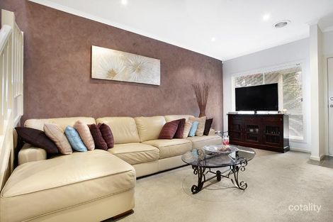 Property photo of 3 Seggan Circle Gowanbrae VIC 3043