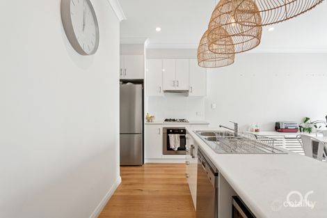 Property photo of 9G Ulva Avenue Warradale SA 5046