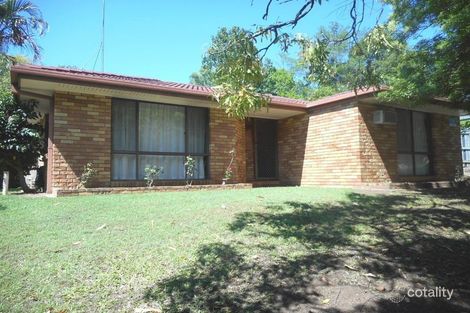 Property photo of 8 Annabel Street Kenmore QLD 4069