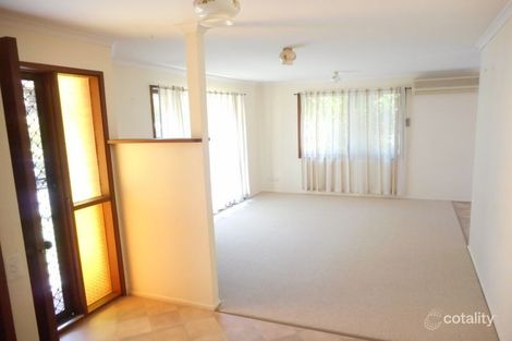 Property photo of 8 Annabel Street Kenmore QLD 4069