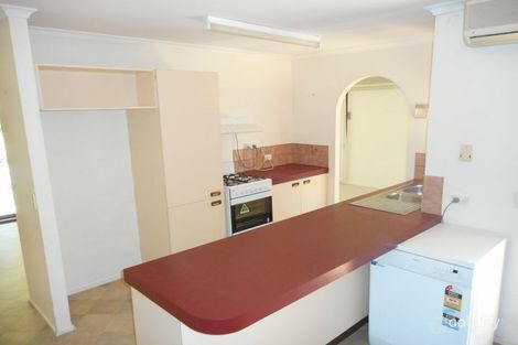 Property photo of 8 Annabel Street Kenmore QLD 4069