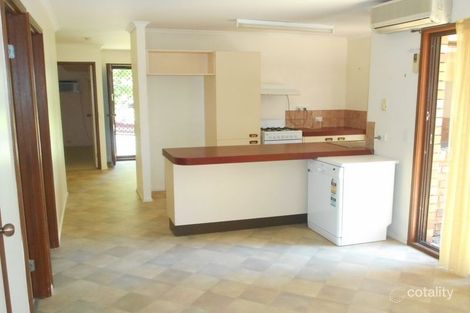 Property photo of 8 Annabel Street Kenmore QLD 4069