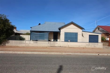 47 West Tce, Tumby Bay, SA 5605