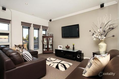 Property photo of 27 Connor Drive Burnside Heights VIC 3023