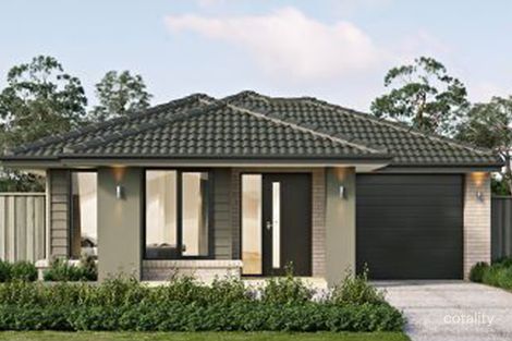 20 Jive Way, Ripley, QLD 4306