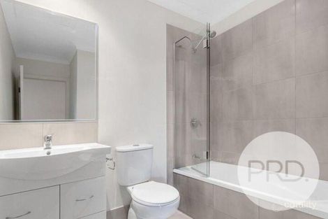 Property photo of 3/29 Pretoria Street Zillmere QLD 4034
