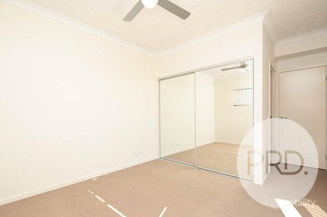 Property photo of 3/29 Pretoria Street Zillmere QLD 4034