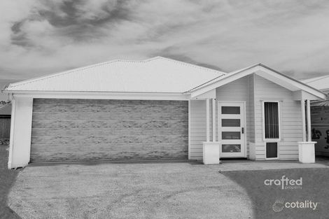 60 Bloomfield Esp, South Maclean, QLD 4280