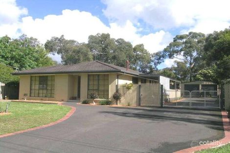 20 Oswin St, Crib Point, VIC 3919