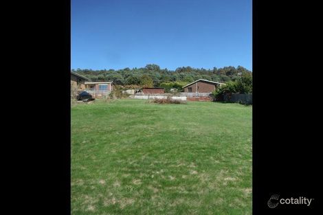 Property photo of 57 Douglas Street Beaconsfield TAS 7270