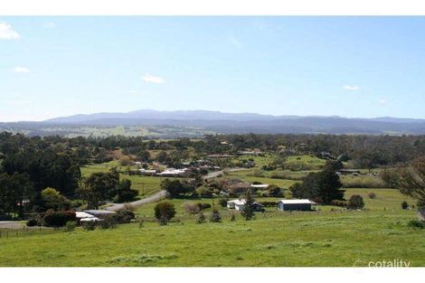 Property photo of 119 Relbia Road Relbia TAS 7258