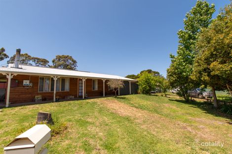 15 Clarke Cl, Denmark, WA 6333